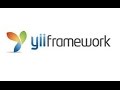Installing Yii2 framework on Ubuntu 14.04
