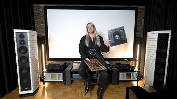 Song Covers (nützlich & schön oder böse & unkreativ?)