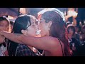 【幻想の記憶】ティプシーの真骨頂、究極の百合を越えて…