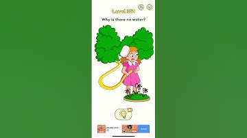 dop 2 game level 341 complete #squidgame #viralvideo #dop2 #gamedesign