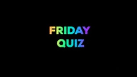 Friday Maths Quiz ll Quiz on the topic ( Prime & Composite Numbers)  ll Its time for quiz😎👍 #shorts