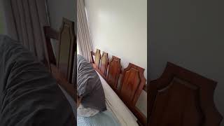 4554 Chatham Pl $375,000 Listed by Christy Kalavsky of Berkshire Designed and built in 1960 by B