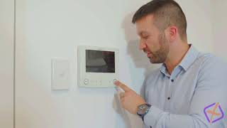 Real Estate SA - 11 of 30 Light Terrace, Lightsview with Andrew Kyriacou