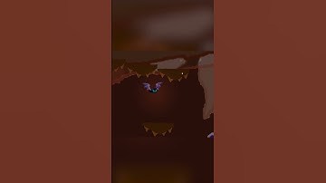 Flappy Bat Game By Modou Mbowe  #bmet #unitygamedevelopment #gamedesign #gaming  #retrogaming