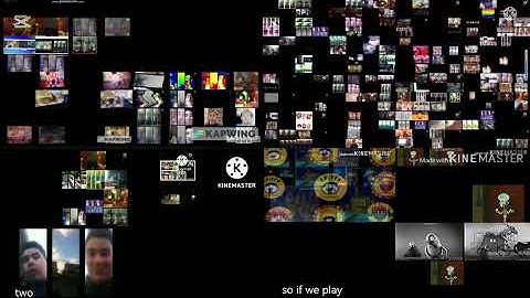 MEGA ULTRA HYPER UP TO FASTER EVER!!!