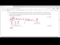 PROBABILITY MATHEMATICS