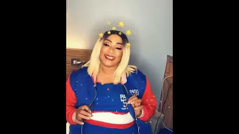 Pasuma 50th London version(18)