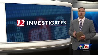 12 Investigates: Unanswered questions remain around City of Winston-Salem’s cyberattack