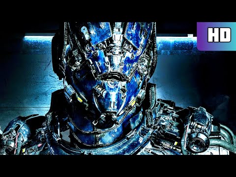 НОВЫЕ ФИЛЬМЫ 2022, КОТОРЫЕ УЖЕ ВЫШЛИ В ХОРОШЕМ КАЧЕСТВЕ! ЧТО ПОСМОТРЕТЬ / ТОП 8 НОВИНКИ КИНО