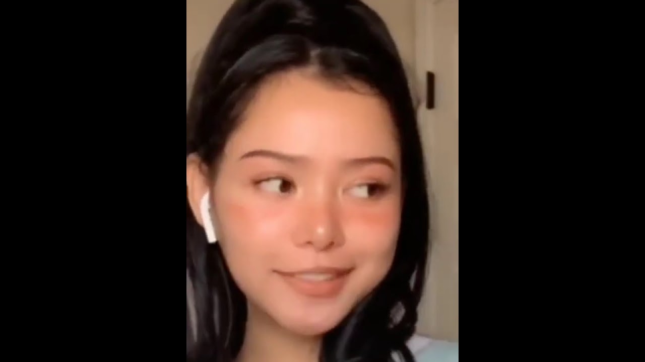 50        Tik  tok  bella  