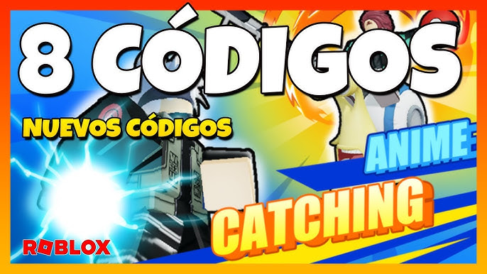 Códigos Anime Evolution Simulator (dezembro de 2023) - GuíasTeam