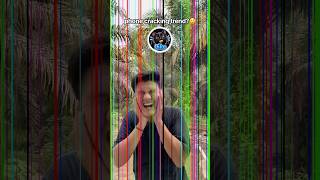 Phone Crack📱#shorts #viralshorts #reletable #funny #comedia #shortsfeed