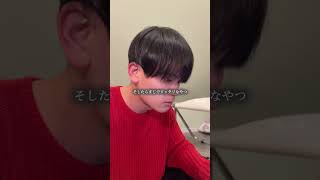 みんな家で音楽聴く時何で聴いてる?👀俺は風呂以外スピーカー派だったんだけど、これで家中スピーカー派になった😏 #PR #スピーカー #Bluetoothスピーカー #Anker #Sound...