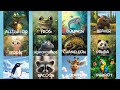 NAMES OF FUNNY LOOKING ANIMALS By The Brilliant Kid 
