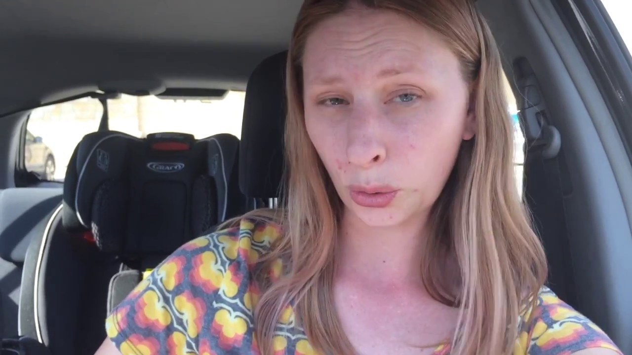 CVS Huggies Swim Diaper Deal YouTube