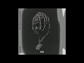 Lil Durk Viral Moment Slowed Lil Durk Viral Moment Slowed