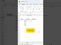 How to Extract Decimal Part in Excel | MOD Function