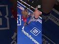 Anthony Joshua is back with a BANG 💥❗️| Official Fight Promo
