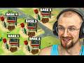 The Harsh Truth About Raids in Last Day on Earth Survival