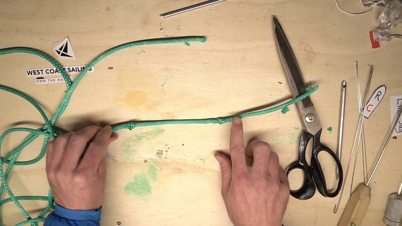 Hot to do a Brummel Spice