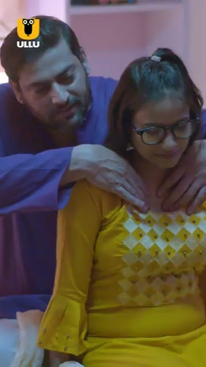 Sasur bahu ki kahani affair scene video #new #video #trending #romantic #married #bahu #sasur#javani