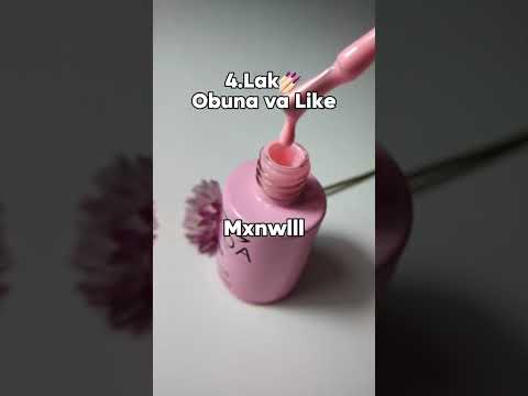 Nimani Hidi Shoes Rekkkk Real Cat 13million Video Edit Ytshorts Cute Shorts Viral Funny