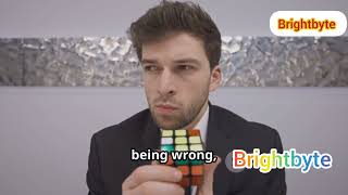 99% Can't Solve This Prisoner Hat Riddle! Full Solution Inside