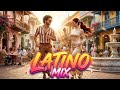 🔥 Best Latin Party Mix 2026 💃 Reggaeton Remix, EDM Latino & Dance Hits Vol #11