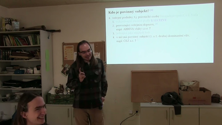 Průvodce žádostí o informace (David Koňařík, Smršť 2024)