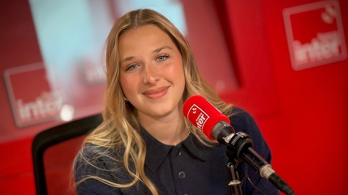 Pierre Garnier et Héléna Bailly en couple depuis quand dure leur histoire d'amour ? - YouTube