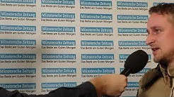 Munstersche Zeitung Youtube