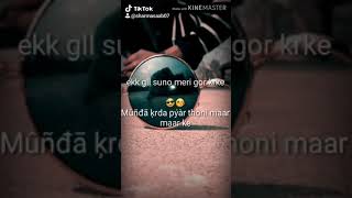 Red rose sukh sandhu punjabi song