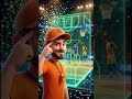 Hoopsplained: The Digital Twin Play