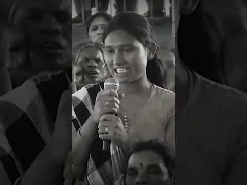 #naralokesh #yuvagalam #dharmavaram