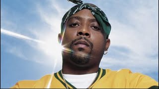 Nate Dogg | The King of Hooks