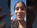 Aj toh merko karna padha kam || Mahashivratri vlog #shortsfeed #unique #minivlog #shiv