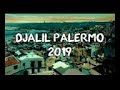 Djalil Palermo 2019 " 3am lamhabal " عام لمهابل