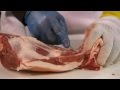 American Lamb - Fabricating for Value video.mov