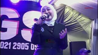 Camelia / Selvi Anggraeni / Cipt.H.Rhoma Irama/ ugs channel official