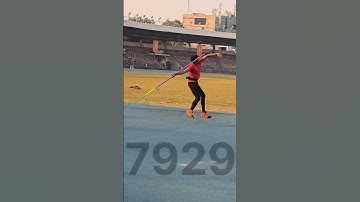 JAVELIN THROWER POWER TT NAGAR STADIUM 🏟️#javelinthrow#shorts#share#trending#viral#games#popula#subs