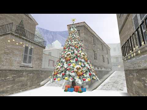 gree_02.wav Audio in the Italy X'Mas Map