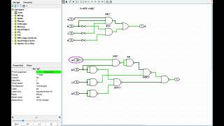 Lab7 task 1 implementation Wealth