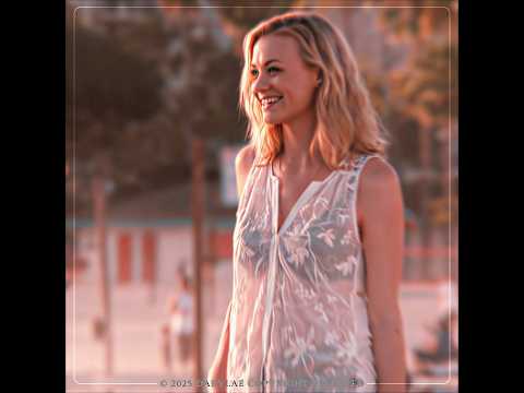 Hannah Mckay EDIT