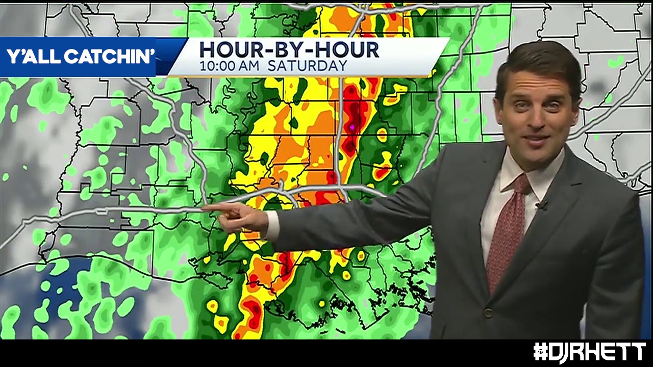 louisiana weather live louisiana weather live