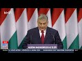 Dorime (Ameno) (Orbán Viktor cover)