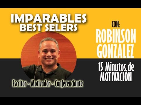 Imparables Best Sellers