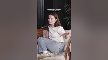 had a great time on Sodajerker 🥹 got to chat all songwriting stuff!!! full episode coming soon x