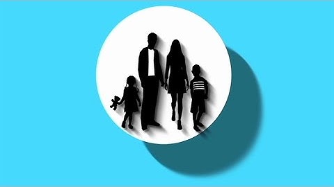 Seeking asylum in the EU