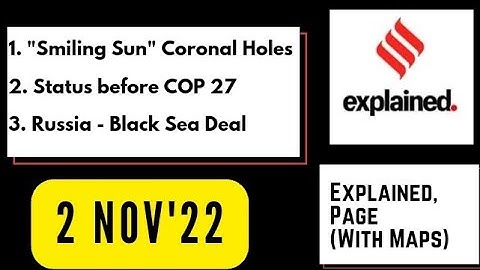 2nd November 2022 | Gargi Classes Explained Analysis | By R.K. Lata