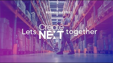 🚀 Talent aantrekken met video | Wervingsvideo binnen 48 uur live